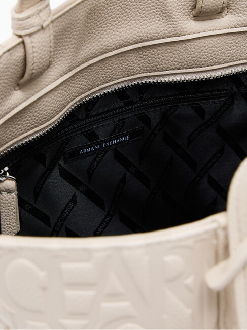 A|X ALL OVER sac &agrave; bandouli&egrave;re vall&eacute;e - Sacs pour Femme