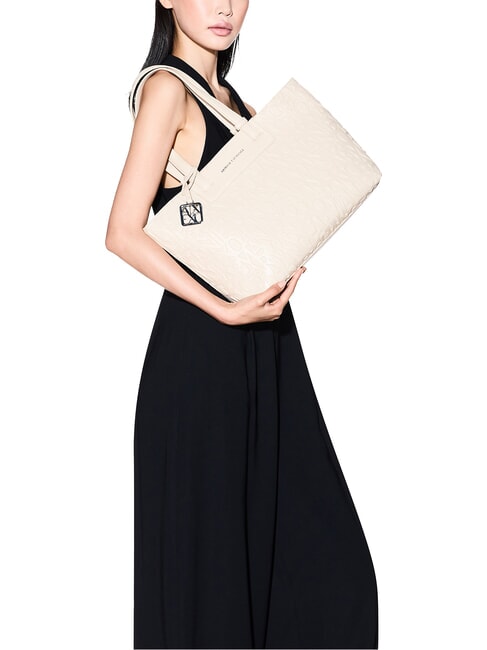 A|X ALL OVER sac &agrave; bandouli&egrave;re vall&eacute;e - Sacs pour Femme