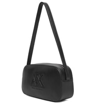 ARMANI EXCHANGE A|X Mini sac bandouli&egrave;re - Sacs pour Femme