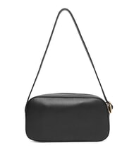 ARMANI EXCHANGE A|X Mini sac bandouli&egrave;re noir - Sacs pour Femme - 3