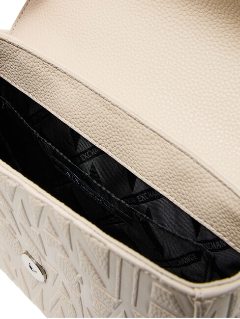 A|X CHARM Mini sac bandouli&egrave;re vall&eacute;e - Sacs pour Femme