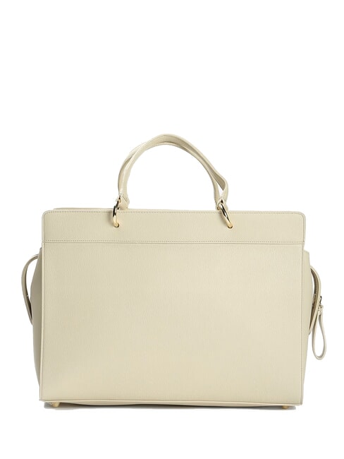 DIANE Sac &agrave; main avec bandouli&egrave;re vall&eacute;e - Sacs pour Femme