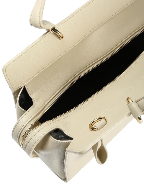 DIANE Sac &agrave; main avec bandouli&egrave;re vall&eacute;e - Sacs pour Femme