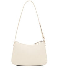 ARMANI EXCHANGE A|X Chain  Petit sac bandouli&egrave;re vall&eacute;e - Sacs pour Femme - 3