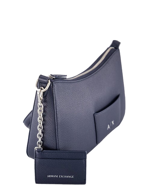 A|X SMOOTH sac bandouli&egrave;re capitaine du ciel - Sacs pour Femme