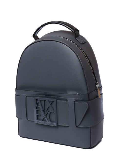 SUSIE Sac &agrave; dos acier froid - Sacs pour Femme