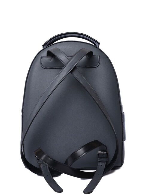 SUSIE Sac &agrave; dos acier froid - Sacs pour Femme