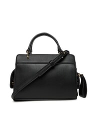 ARMANI EXCHANGE A|X MINI Micro sac &agrave; main, avec bandouli&egrave;re - Sacs pour Femme