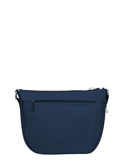 MOVE 5.0 sac bandouli&egrave;re dARKBlue - Sacs pour Femme