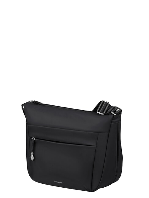 MOVE 5.0 sac bandouli&egrave;re NOIR - Sacs pour Femme