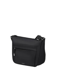 SAMSONITE MOVE 5.0 sac bandouli&egrave;re NOIR - Sacs pour Femme - 3