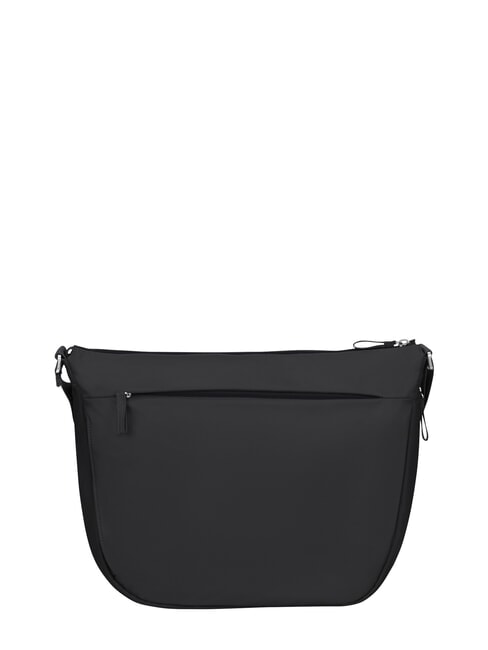 MOVE 5.0 sac bandouli&egrave;re NOIR - Sacs pour Femme