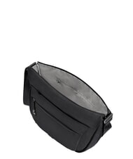 SAMSONITE MOVE 5.0 sac bandouli&egrave;re NOIR - Sacs pour Femme - 5