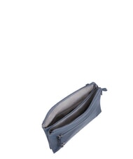 SAMSONITE MOVE JOURNEY sac bandouli&egrave;re bleu orage - Sacs pour Femme - 5