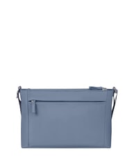 SAMSONITE MOVE 5.0 Sac &agrave; bandouli&egrave;re bleu orage - Sacs pour Femme - 4