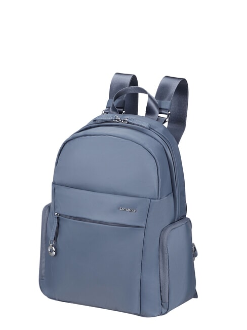 MOVE 5.0  Sac &agrave; dos pour femme bleu orage - Sacs pour Femme