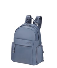 SAMSONITE MOVE 5.0  Sac &agrave; dos pour femme bleu orage - Sacs pour Femme - 3