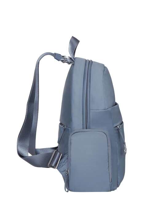 MOVE 5.0  Sac &agrave; dos pour femme bleu orage - Sacs pour Femme