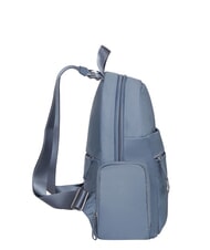 SAMSONITE MOVE 5.0  Sac &agrave; dos pour femme bleu orage - Sacs pour Femme - 4