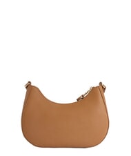 ALVIERO MARTINI PRIMA CLASSE BLOO CITY Sac bandouli&egrave;re en forme de croissant - Sacs pour Femme