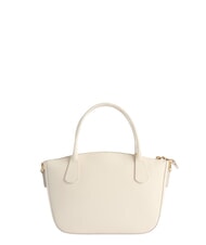 ALVIERO MARTINI PRIMA CLASSE BLOO CITY Sacoche de coffre - Sacs pour Femme