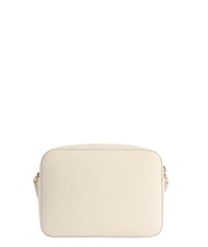 ALVIERO MARTINI PRIMA CLASSE BLOO CITY Sac bandouli&egrave;re de reporter - Sacs pour Femme