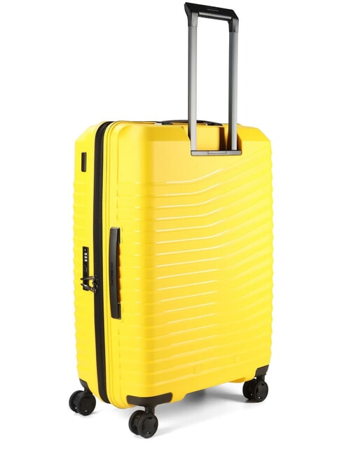 INTUO Chariot extensible moyen agrumes - Valises Rigides