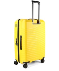 SAMSONITE INTUO Chariot extensible moyen agrumes - Valises Rigides - 3