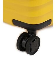 SAMSONITE INTUO Chariot extensible moyen agrumes - Valises Rigides - 6