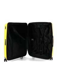 SAMSONITE INTUO Chariot extensible moyen agrumes - Valises Rigides - 2