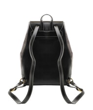 GATTINONI PLANETARIUM Sac &agrave; dos - Sacs pour Femme