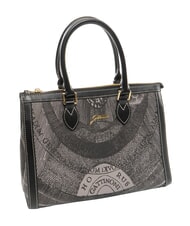 GATTINONI PLANETARIUM Grand sac &agrave; main - Sacs pour Femme