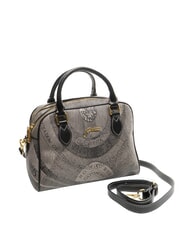 GATTINONI PLANETARIUM Sac d&ocirc;me moyen avec bandouli&egrave;re - Sacs pour Femme