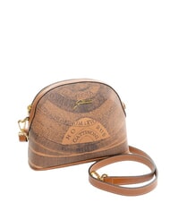 GATTINONI PLANETARIUM Sac &agrave; bandouli&egrave;re - Sacs pour Femme