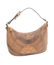 GATTINONI PLANETARIUM sac bandouli&egrave;re - Sacs pour Femme