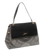 GATTINONI PLANETARIUM sac bandouli&egrave;re - Sacs pour Femme