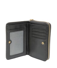 GATTINONI MAYA Portefeuille pour femme - Portefeuilles Femme