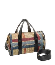 GATTINONI MAYA Sac &agrave; main avec bandouli&egrave;re - Sacs pour Femme