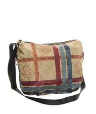 GATTINONI MAYA sac bandouli&egrave;re - Sacs pour Femme