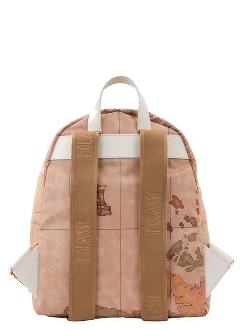 SOFT PETALS Sac &agrave; dos Ivoire - Sacs pour Femme