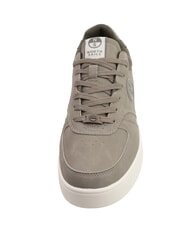 NORTH SAILS OCEAN Baskets taupe - Chaussures Homme - 4