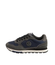 NORTH SAILS ROUTE Baskets - Chaussures Homme