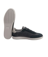 NORTH SAILS FAITH Baskets taupe - Chaussures Homme - 5