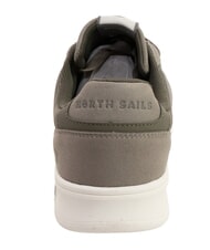 NORTH SAILS OCEAN Baskets taupe - Chaussures Homme - 3