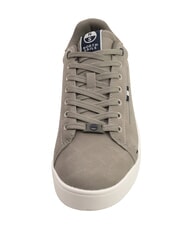 NORTH SAILS LIFESTYLE Baskets taupe - Chaussures Homme - 4