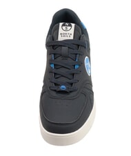 NORTH SAILS OCEAN Baskets bleu marine - Chaussures Homme - 4