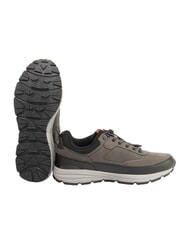 NORTH SAILS COMPETITIVE Baskets brun - Chaussures Homme - 2