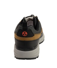 NORTH SAILS COMPETITIVE Baskets tann&eacute; - Chaussures Homme - 3