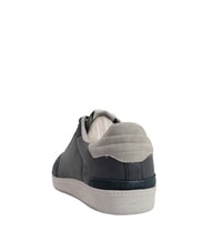 NORTH SAILS FAITH Baskets taupe - Chaussures Homme - 3