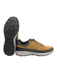 NORTH SAILS COMPETITIVE Baskets tann&eacute; - Chaussures Homme - 5